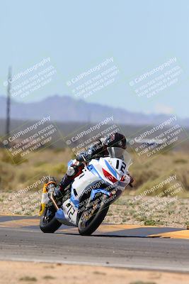 media/Apr-06-2024-CVMA (Sat) [[e845d64083]]/Race 3 Formula UL-American Thunder/